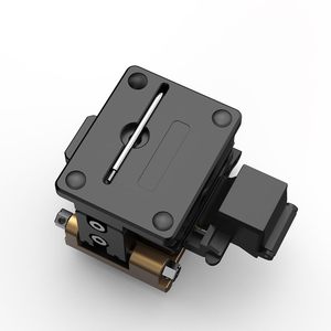 ZAXA Fiber Optic Cleaver FC-30 <b>Automatic</b> Stability Cutter 250m With Built In Waste <b>Bin</b> For Fiber Optic Production - Product Image 6
