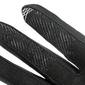 Gants de course de VTT avec logo personnalisé Gants de vélo tout-terrain respirants de haute qualité Fabricant de gants de VTT <span class=keywords><strong>BMX</strong></span> MX - Product Image 6