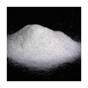 Pyrophosphate acide de sodium de qualité alimentaire en poudre, agent levant pour boulangerie, réaction rapide, moyenne ou lente, vente en gros - Product Image 5