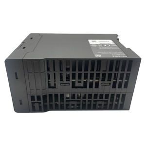 KEYENCE KV-X310 ชุดควบคุมโปรแกรมได้ CPU สำหรับอุตสาหกรรม ความเร็วสูง ระบบ PLC พร้อมการรับประกันหนึ่งปี - Product Image 3