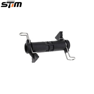 Connecteur d'extension de tuyau de lavage haute pression Stm pour Karcher K2 K3 K4 K5 K6 K7 avec pression réglable - Product Image 1