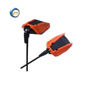 <span class=keywords><strong>Precio</strong></span> de Fábrica: Tapón de Plástico Antiderrames de 32.4mm con Gatillo Pulverizador para Eliminador de Óxido y Lubricante BYU GROUP - Product Image 2