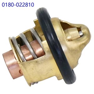 Termostato 0180-022810 para ATV UTV SSV accesorios motor CF500 X5 CF188 UForce 500 U5 500cc <span class=keywords><strong>CF</strong></span> Moto parte - Product Image 3