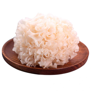 Exportación de China, Coliflor Fresca de Origen, Champiñón <span class=keywords><strong>Sparassis</strong></span> <span class=keywords><strong>Crispa</strong></span> para la Venta - Product Image 1
