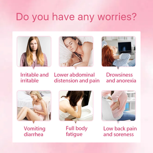 Private Label Kräuter-Yoni-Produkte Probiotischer Vaginalreinigungsschaum Intimpflege für Frauen Geruchskontrolle Feuchtigkeitsspendend <span class=keywords><strong>PH</strong></span>-Ausgleichend Komfortabel - Product Image 2