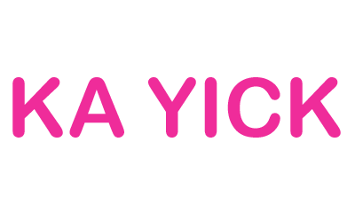 Dongguan KA YICK Garment Factory logo