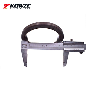 Sello de Aceite Trasero del Motor para Toyota Corolla Hiace Crown DYNA200 90311-80003 90311-80009 - Product Image 6