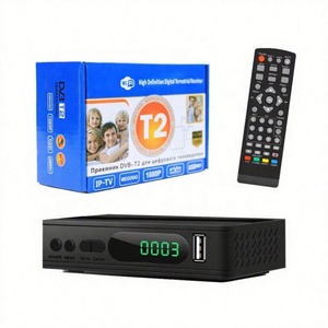 Eagle 4K Full HD สตรีมมิ่งมีเดีย ตัวแทนจำหน่ายโทรทัศน์เครือข่ายเยอรมัน-อาหรับ  รับชมโทรทัศน์เครือข่ายยอดนิยมจากแคนาดาและอเมริกา - Product Image 4