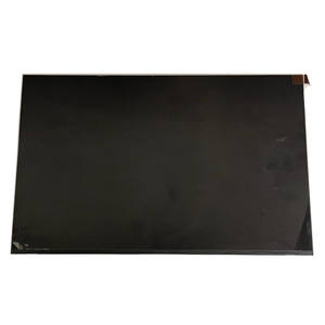 18010-16020300 Panel de pantalla LCD de 16,0 "1920x1200 EDP 144HZ para <span class=keywords><strong>ASUS</strong></span> ROG Zephyrus <span class=keywords><strong>M16</strong></span> - Product Image 1