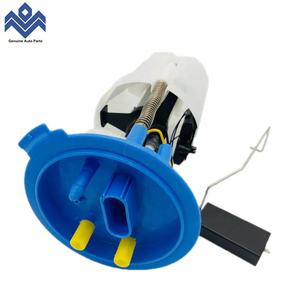 ปั๊มน้ำมันเชื้อเพลิง MANER สำหรับ AUDI A3 8P / VW GOLF MK5 1.6 เบนซิน - Product Image 4