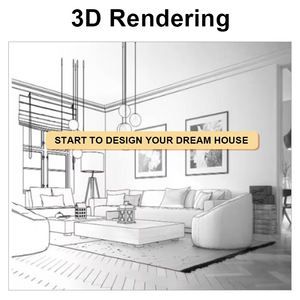 Sảnh khách sạn nhà hàng đồ nội thất một chỗ ngồi cánh tay ghế sofa ghế phong cách Ý phòng chờ nhà hàng khách sạn trang trí nội thất giải trí ghế - Product Image 6