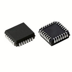 Original and Factory-New V86999 PLCC-28 Electronic Components Integrated Circuits IC Chip - Product Image 1