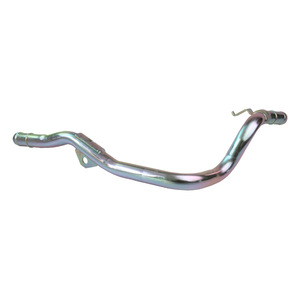 Manguera de Agua Kia 25457-2E100, Manguera de Refrigerante de Hierro para Reemplazo del Motor - Product Image 3