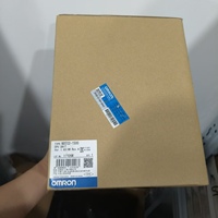 Nuevo Controlador de Movimiento Industrial OMR NX502-1500 de 16 Ejes, 80MB de Memoria de Programa, SQL OPC UA Serie NX5