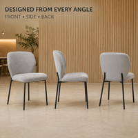 Tables et chaises de restaurant, ensemble rectangulaire en bois avec huit sièges pour restauration rapide, bar sportif, aire de restauration et cantine