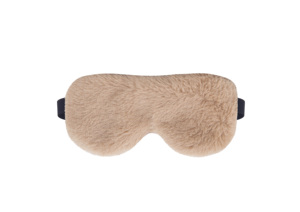 Pakcare chaud tendance Portable micro-ondable Nature graines de lin humide chaleur Pack doux en peluche oreiller coussin chauffant plus chaud - Product Image 2