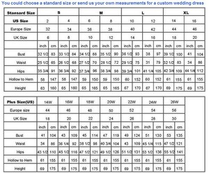 215 estilos, ermaid Oiva, edding resses omen ONG leeve ackackless ACE exy ridal RESS oobe e - Product Image 4