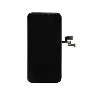 Display LCD di Qualità ed Economico per Schermo <span class=keywords><strong>13</strong></span> Pro - Product Image 1
