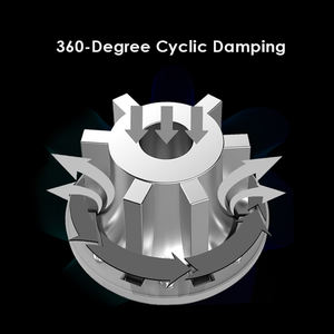 ZHOYA SPORT Usine Professionnel Personnalisé Réglable Boxe Factice BOB Autoportant Boxe <span class=keywords><strong>Mannequin</strong></span> <span class=keywords><strong>Sac</strong></span> <span class=keywords><strong>De</strong></span> <span class=keywords><strong>Frappe</strong></span> Combat Formation - Product Image 4