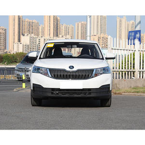 Venta caliente 2025 <span class=keywords><strong>Skoda</strong></span> <span class=keywords><strong>KAMIQ</strong></span> <span class=keywords><strong>Sport</strong></span> SUV Hecho en China en stock con buen <span class=keywords><strong>precio</strong></span> barato <span class=keywords><strong>Skoda</strong></span> <span class=keywords><strong>KAMIQ</strong></span> Car - Product Image 3