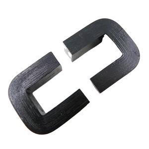 Nucleo di taglio Amcc, - Product Image 6
