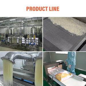 נשק סודי צמרן נשק סודי - Product Image 5