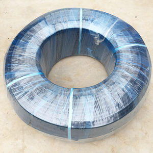 16mm <span class=keywords><strong>goutte</strong></span> <span class=keywords><strong>à</strong></span> <span class=keywords><strong>goutte</strong></span> ferme Tube système agricole tuyaux Irrigation PE LDPE prix <span class=keywords><strong>tuyau</strong></span> en plastique Pe - Product Image 5