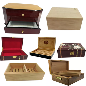 Caja <span class=keywords><strong>de</strong></span> cigarros con logotipo personalizado <span class=keywords><strong>Cedro</strong></span> negro <span class=keywords><strong>el</strong></span>éctrico Logotipo personalizado Caja <span class=keywords><strong>de</strong></span> cigarros única <span class=keywords><strong>de</strong></span> madera Caja <span class=keywords><strong>de</strong></span> almacenamiento <span class=keywords><strong>de</strong></span> madera - Product Image 4