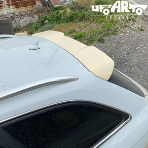 Kit de carrosserie pour <span class=keywords><strong>Audi</strong></span> A4 B8 Allroad Quattro Wagon 8K 2008-2015. - Product Image 4