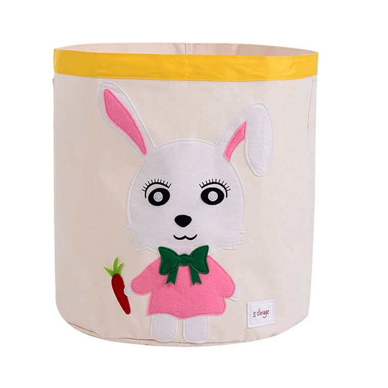 Lapin