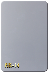 Pearlescent <b>Mirror</b> Acrylic Sheet Glossy Reflective For Decoration Display DIY Projects - Product Image 4