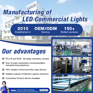 Lonyung G13 Led <strong>Tubes</strong> Indoor Shop Aluminum 2835smd 5000k Daylight 60cm 120cm 2ft 4ft 8ft 20w 40w T8 Led <strong>Tube</strong> Light - Product Image 5