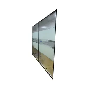 AIRTC Standard Laboratory/Industry/Medical Factory Clean Airtight Windows Clean Room Windows