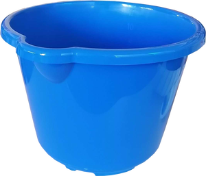 Kit de rouleaux à peinture prêt à l'emploi pour la vente au détail, accessoires, bacs, seaux, rouleaux, poignées, grilles, assortiment d'outils de peinture DIY - Product Image 6