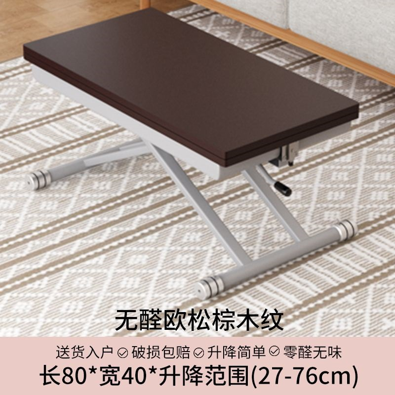 Grana di legno marrone