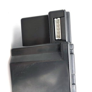 Adaptador de fuente de alimentación K30314 K30304 K30312 compatible con Canon iP4830 iP4880 iP4940 iP4970 iX6500 iP4950 iP4900 iP4850 iP4980 iP4870 - Product Image 2