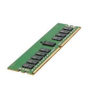 1x32GB RDIMM de doble rango, módulo X4, 2 unidades, 2 unidades, 1 unidad, 2 unidades, 2 unidades - Product Image 1