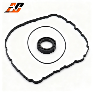 Nouveau kit de réparation de joint de transmission automatique 8 vitesses 8HP45, garantie 1 an, marque OEM Guangdong Chine pour <span class=keywords><strong>BMW</strong></span> - Product Image 4