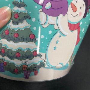 Bolsas para <span class=keywords><strong>macetas</strong></span> personalizadas Tubos <span class=keywords><strong>de</strong></span> embalaje <span class=keywords><strong>de</strong></span> árbol <span class=keywords><strong>de</strong></span> Navidad Bolsa <span class=keywords><strong>de</strong></span> regalo <span class=keywords><strong>de</strong></span> flor <span class=keywords><strong>de</strong></span> Orquídea <span class=keywords><strong>de</strong></span> plástico transparente - Product Image 4