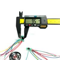 Machine à tirer pour enfants haute performance, jouet électronique à assembler avec circuit imprimé, 16 pouces