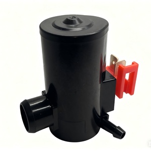 Nouvelle pompe de lave-glace 76806-SL0-E01 38512679013 38512SA5013 38512SB0003 pour Accord//Fit/Odyssey/CRV/Concept S1 - Product Image 1