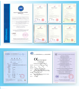 Kapı giriş hızı flep/salıncak bariyeri turnike için otomatik yüz tanıma erişim kontrol sistemi - Product Image 6