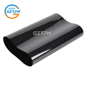 Unité de courroie de transfert RM2-6454 pour <span class=keywords><strong>Canon</strong></span> MF731 MF732 MF742 MF746 LBP653 LBP654 <span class=keywords><strong>731</strong></span> 732 742 746 653 654 RM2-6454-000CN RM2-6454-000 - Product Image 1