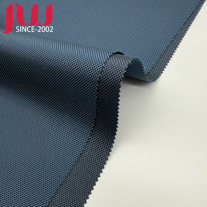 Industriequalität Robuster 800D 1680 Polyester Zweischichtiger PU Oxford Stoff Wasserabweisend Abriebfest Hochbelastbar Outdoor-Gepäck - Product Image 5