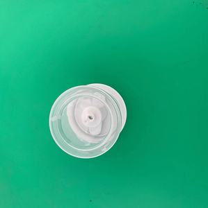 좋은 판매 소변 수집 용기 컵 실험실 용 진공 소변 컵 튜브 - Product Image 5