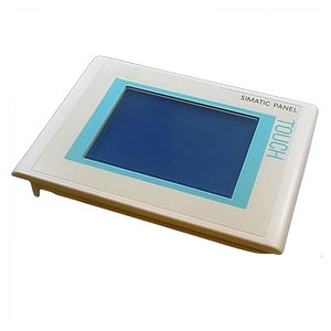 Máy tính công nghiệp với độ phân giải 480272 4G Flash & 512M RAM cho hệ thống điều khiển giao diện người máy - Product Image 4