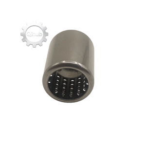 Pièces de rechange de synchroniseur de transmission de haute qualité, roulements de transmission pour boîte de vitesses FORD OEM 02A 311 648C 02A311648 - Product Image 4