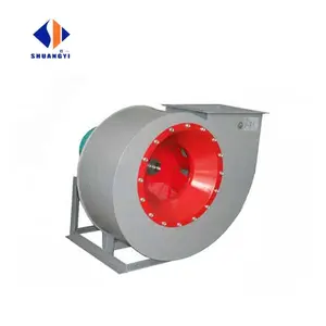 High pressure industrial blower centrifugal fan With big discount