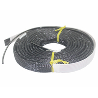 Cable Plano de 2.0m 68367000 para Piezas de Máquinas Textiles, para Plotter