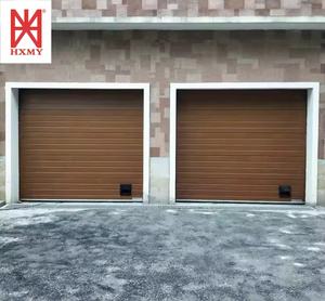 <span class=keywords><strong>Porte</strong></span> <span class=keywords><strong>de</strong></span> <span class=keywords><strong>garage</strong></span> sectionnelle commerciale, <span class=keywords><strong>porte</strong></span> <span class=keywords><strong>de</strong></span> <span class=keywords><strong>garage</strong></span> électrique, télécommande pour <span class=keywords><strong>porte</strong></span> <span class=keywords><strong>de</strong></span> <span class=keywords><strong>garage</strong></span>, <span class=keywords><strong>porte</strong></span> <span class=keywords><strong>de</strong></span> <span class=keywords><strong>garage</strong></span> pour usage domestique - Product Image 2